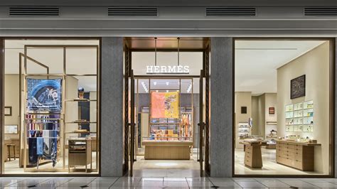 hermes troy|Hermes stores in troy.